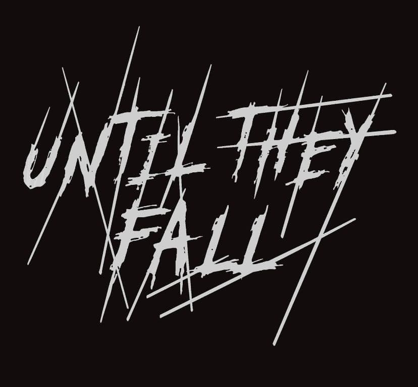 Album Artwork Tee