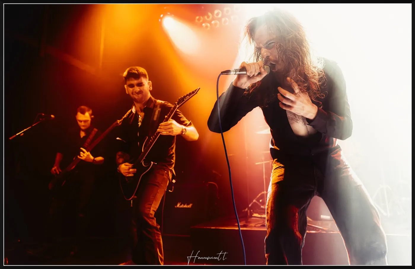 Live photo 1