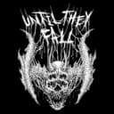 Until They Fall