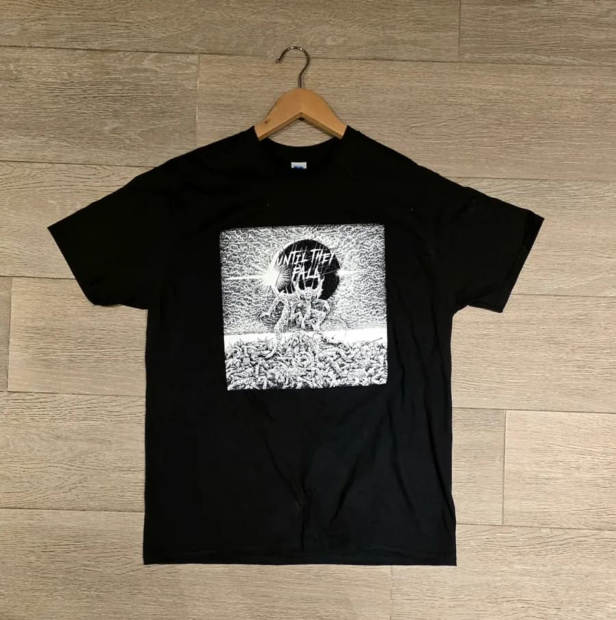 Gerard T-Shirt